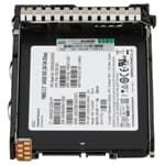 HPE SATA-SSD 240GB SATA 6G SFF 512e RI MV - P18481-001 P18420-B21