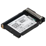 HPE SATA-SSD 240GB SATA 6G SFF 512e RI MV - P18481-001 P18420-B21