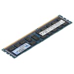 HP DDR3-RAM 16GB PC3-12800R ECC 2R - 684031-001 672631-B21 HMT42GR7BFR4C-PB