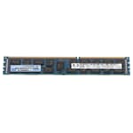 HP DDR3-RAM 16GB PC3-12800R ECC 2R - 684031-001 672631-B21 HMT42GR7BFR4C-PB