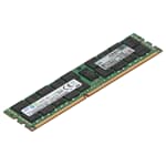 HP DDR3-RAM 16GB PC3-12800R ECC 2R - 684031-001 672631-B21 M393B2G70BH0-CK0