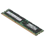 HP DDR3-RAM 16GB PC3-12800R ECC 2R - 684031-001 672631-B21 M393B2G70BH0-CK0