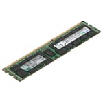 HP DDR3-RAM 16GB PC3-12800R ECC 2R - 684031-001 672631-B21 M393B2G70BH0-CK0