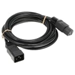 Dell kompatibel Netzkabel C21 - C20 3m PowerEdge MX7000 - YNMFN