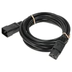 Dell kompatibel Netzkabel C21 - C20 3m PowerEdge MX7000 - YNMFN