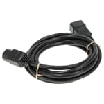 Dell kompatibel Netzkabel C21 - C20 3m PowerEdge MX7000 - YNMFN