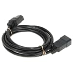 Dell kompatibel Netzkabel C21 - C20 3m PowerEdge MX7000 - YNMFN