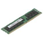 HP DDR4 RAM 32GB PC4-2933Y ECC RDIMM 2R - L15417-501 M393A4K40DB2-CVF
