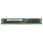 HP DDR4 RAM 32GB PC4-2933Y ECC RDIMM 2R - L15417-501 M393A4K40DB2-CVF