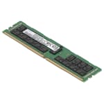 HP DDR4 RAM 32GB PC4-2933Y ECC RDIMM 2R - L15417-501 M393A4K40DB2-CVF