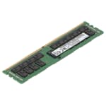 HP DDR4 RAM 32GB PC4-2933Y ECC RDIMM 2R - L15417-501 M393A4K40DB2-CVF