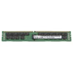 HP DDR4 RAM 32GB PC4-2933Y ECC RDIMM 2R - L15417-501 M393A4K40DB2-CVF