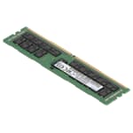 HP DDR4 RAM 32GB PC4-2933Y ECC RDIMM 2R - L15417-501 M393A4K40DB2-CVF