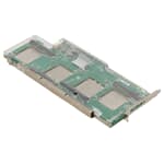 HPE PCIe Multi MXM Card 4x MXM WS460c Gen9 - 811100-001