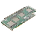 HPE PCIe Multi MXM Card 4x MXM WS460c Gen9 - 811100-001