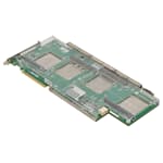 HPE PCIe Multi MXM Card 4x MXM WS460c Gen9 - 811100-001