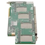 HPE PCIe Multi MXM Card 4x MXM WS460c Gen9 - 811100-001