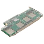 HPE PCIe Multi MXM Card 4x MXM WS460c Gen9 - 811100-001