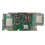 HPE PCIe Multi MXM Card 4x MXM WS460c Gen9 - 811100-001