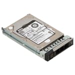 Dell SAS Festplatte 1,8TB 10k SAS 12G SFF R640 R740 - GP3FR