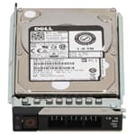 Dell SAS Festplatte 1,8TB 10k SAS 12G SFF R640 R740 - GP3FR