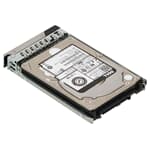 Dell SAS Festplatte 1,8TB 10k SAS 12G SFF R640 R740 - GP3FR