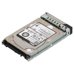 Dell SAS Festplatte 1,8TB 10k SAS 12G SFF R640 R740 - GP3FR