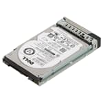 Dell SAS Festplatte 1,8TB 10k SAS 12G SFF R640 R740 - VTHDD