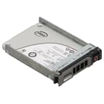 Dell SATA-SSD 1,6TB SATA 6G SFF M620 M630 - R3J3Y