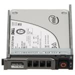 Dell SATA-SSD 1,6TB SATA 6G SFF M620 M630 - R3J3Y