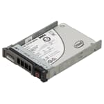 Dell SATA-SSD 1,6TB SATA 6G SFF M620 M630 - R3J3Y