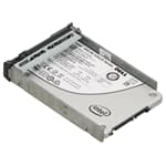 Dell SATA-SSD 1,6TB SATA 6G SFF M620 M630 - R3J3Y