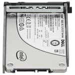 Dell SATA-SSD 1,6TB SATA 6G SFF M620 M630 - R3J3Y