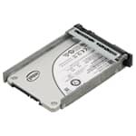 Dell SATA-SSD 1,6TB SATA 6G SFF M620 M630 - R3J3Y