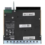 Dell Switch R1-2210 10Gb 2x RJ45 4x SPF+ Switch Module PowerEdge VRTX - 00GXGF