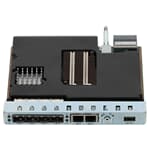 Dell Switch R1-2210 10Gb 2x RJ45 4x SPF+ Switch Module PowerEdge VRTX - 00GXGF