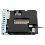 Dell Switch R1-2210 10Gb 2x RJ45 4x SPF+ Switch Module PowerEdge VRTX - 00GXGF