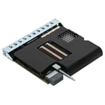 Dell Switch R1-2210 10Gb 2x RJ45 4x SPF+ Switch Module PowerEdge VRTX - 00GXGF