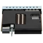Dell Switch R1-2210 10Gb 2x RJ45 4x SPF+ Switch Module PowerEdge VRTX - 00GXGF