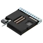 Dell Switch R1-2210 10Gb 2x RJ45 4x SPF+ Switch Module PowerEdge VRTX - 00GXGF