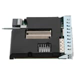 Dell Switch R1-2210 10Gb 2x RJ45 4x SPF+ Switch Module PowerEdge VRTX - 00GXGF