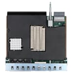 Dell Switch R1-2210 10Gb 2x RJ45 4x SPF+ Switch Module PowerEdge VRTX - 00GXGF