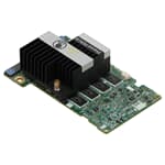 Dell Shared PERC 8 8-CH 1GB SAS 6G w/o BAT VRTX - P3WV4