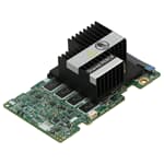 Dell Shared PERC 8 8-CH 1GB SAS 6G w/o BAT VRTX - P3WV4