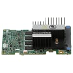 Dell Shared PERC 8 8-CH 1GB SAS 6G w/o BAT VRTX - P3WV4