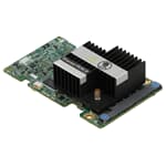 Dell Shared PERC 8 8-CH 1GB SAS 6G w/o BAT VRTX - P3WV4