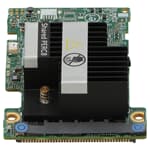 Dell Shared PERC 8 8-CH 1GB SAS 6G w/o BAT VRTX - P3WV4