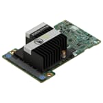 Dell Shared PERC 8 8-CH 1GB SAS 6G w/o BAT VRTX - P3WV4