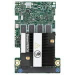Dell Shared PERC 8 8-CH 1GB SAS 6G w/o BAT VRTX - P3WV4