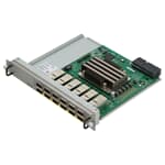 Cisco Nexus M12PQ 40 Gbps uplink module 12x QSFP+ - N9K-M12PQ 800-40684-01